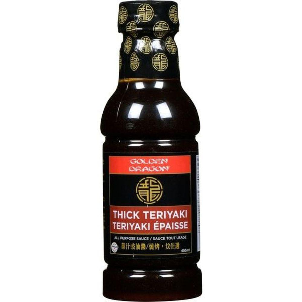 Product gallery 7921764