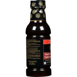 Product thumb gallery 368103269