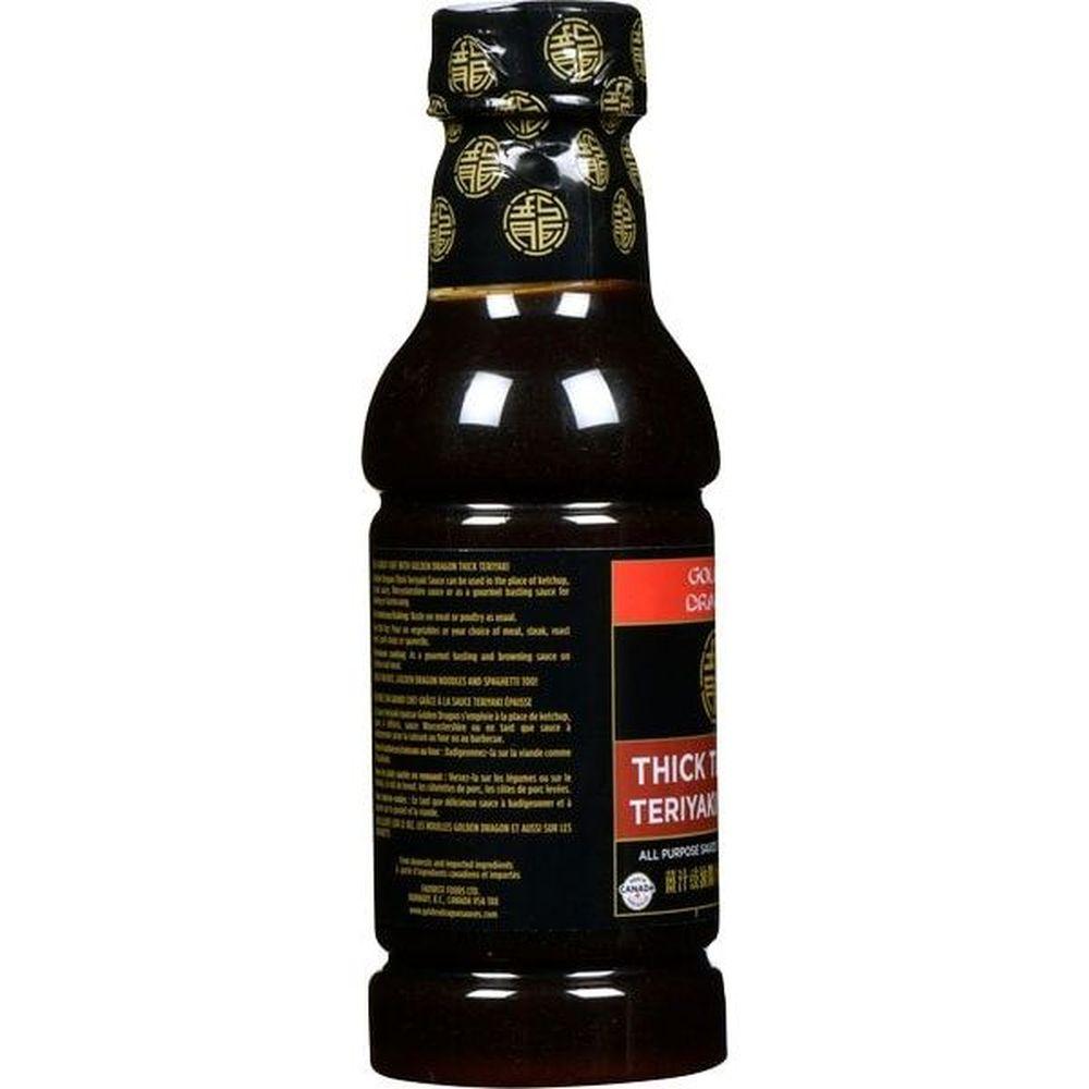 Product gallery 368103269