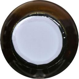 Product thumb gallery 834302966