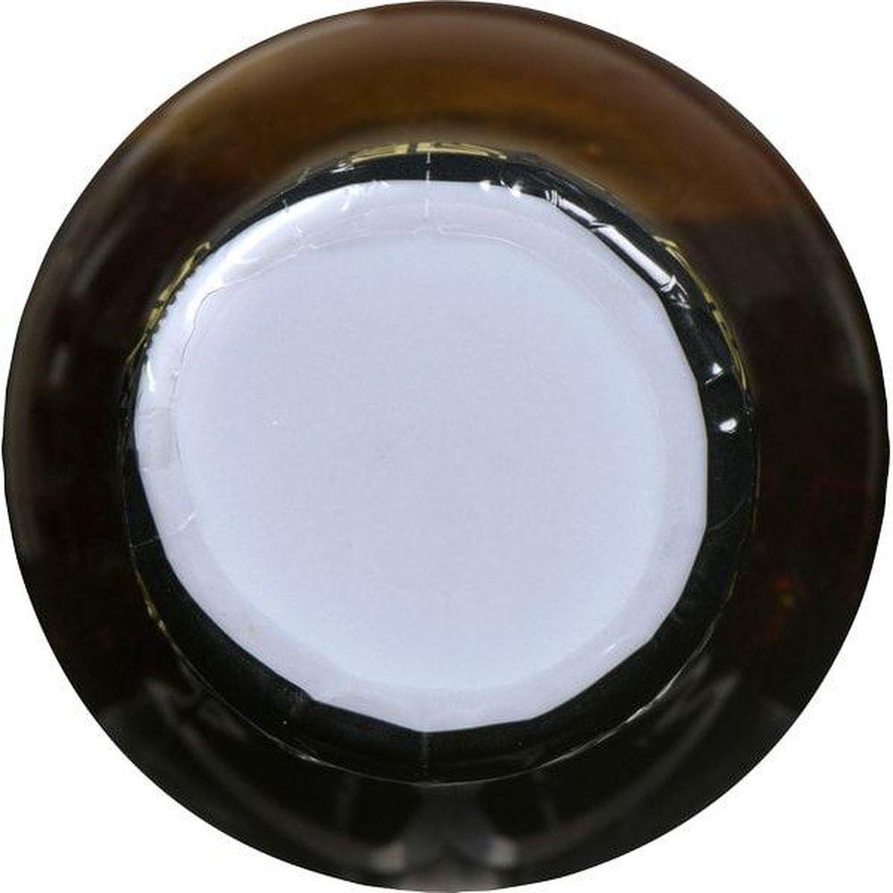 Product gallery 834302966