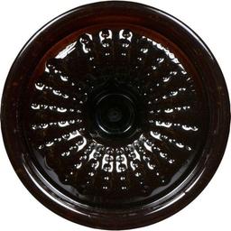 Product thumb gallery 338220784