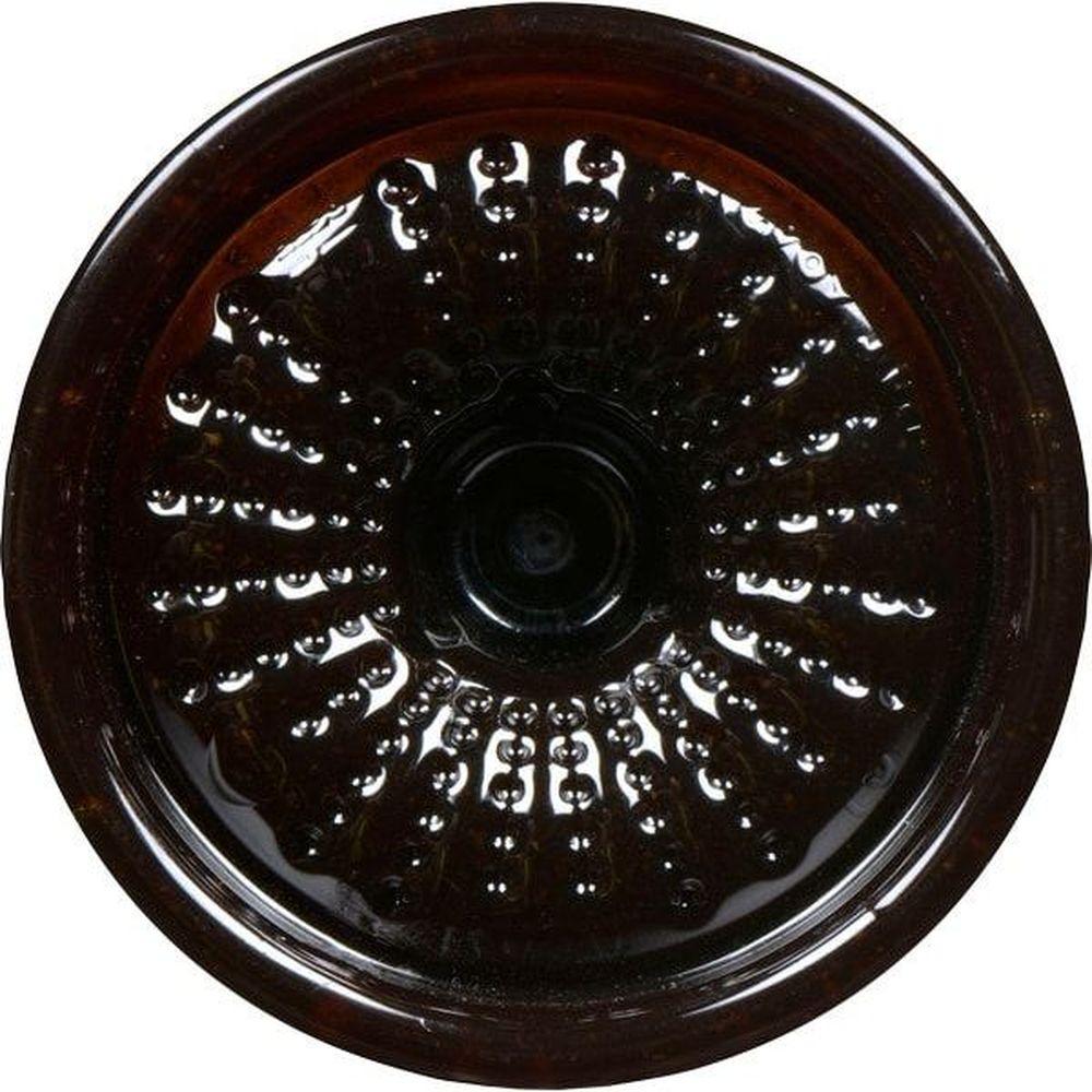 Product gallery 338220784