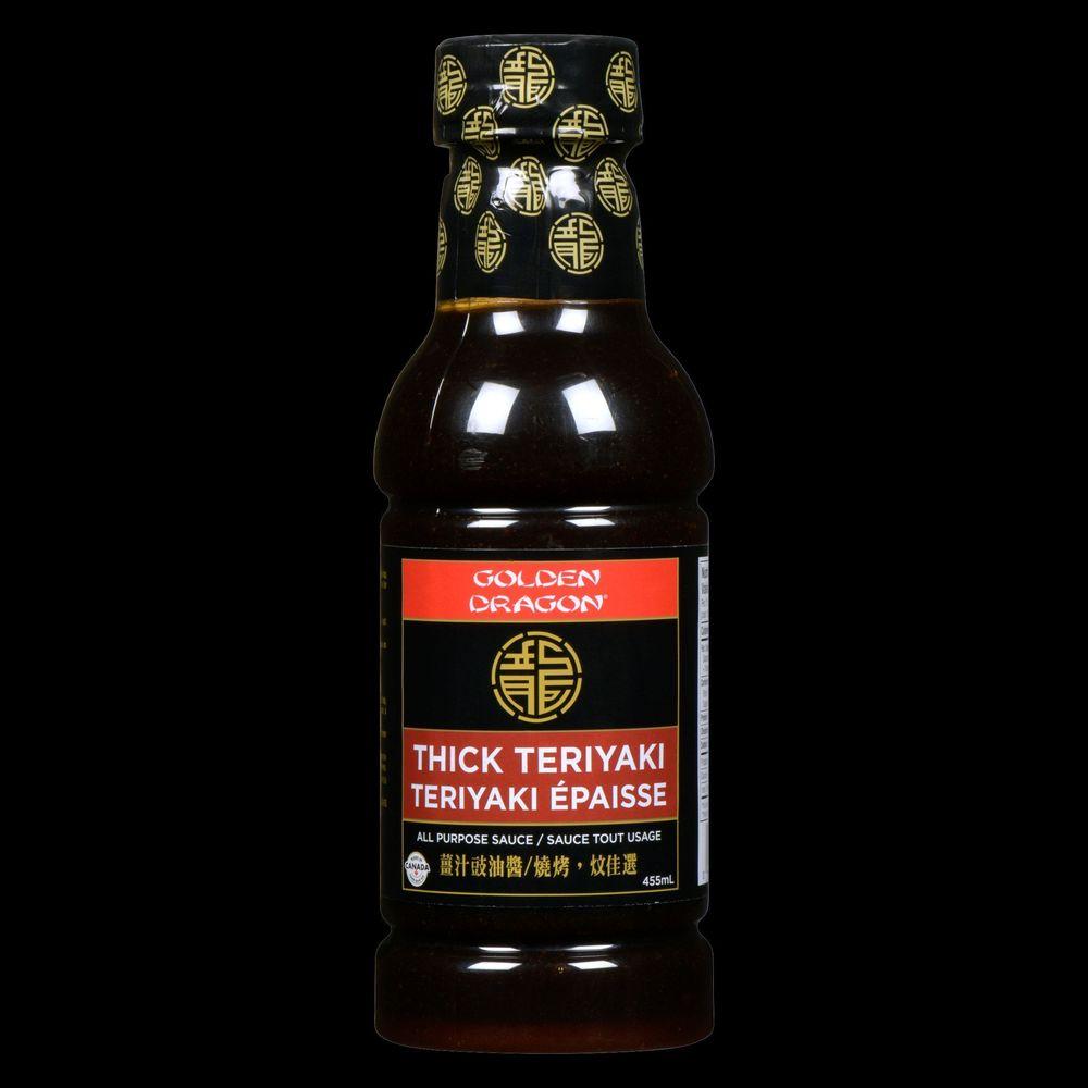 Product gallery 950430835