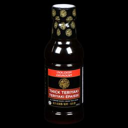 Product thumb gallery 423524592