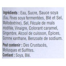 Product thumb gallery 256184920