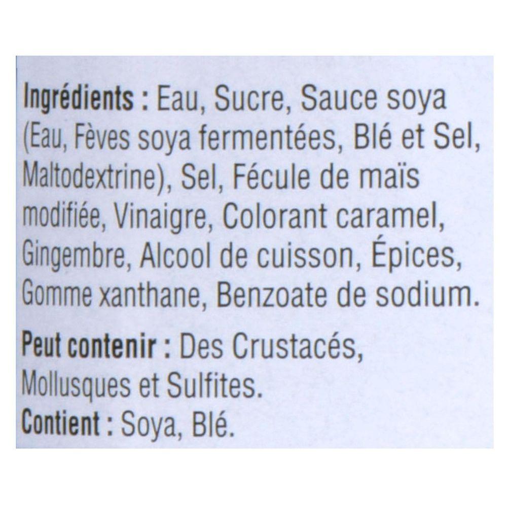 Product gallery 256184920