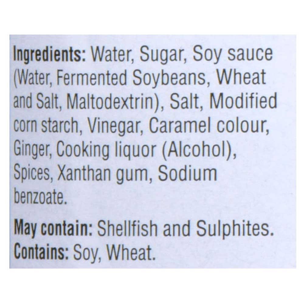 Product gallery 683405460