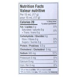 Product thumb gallery 108015651