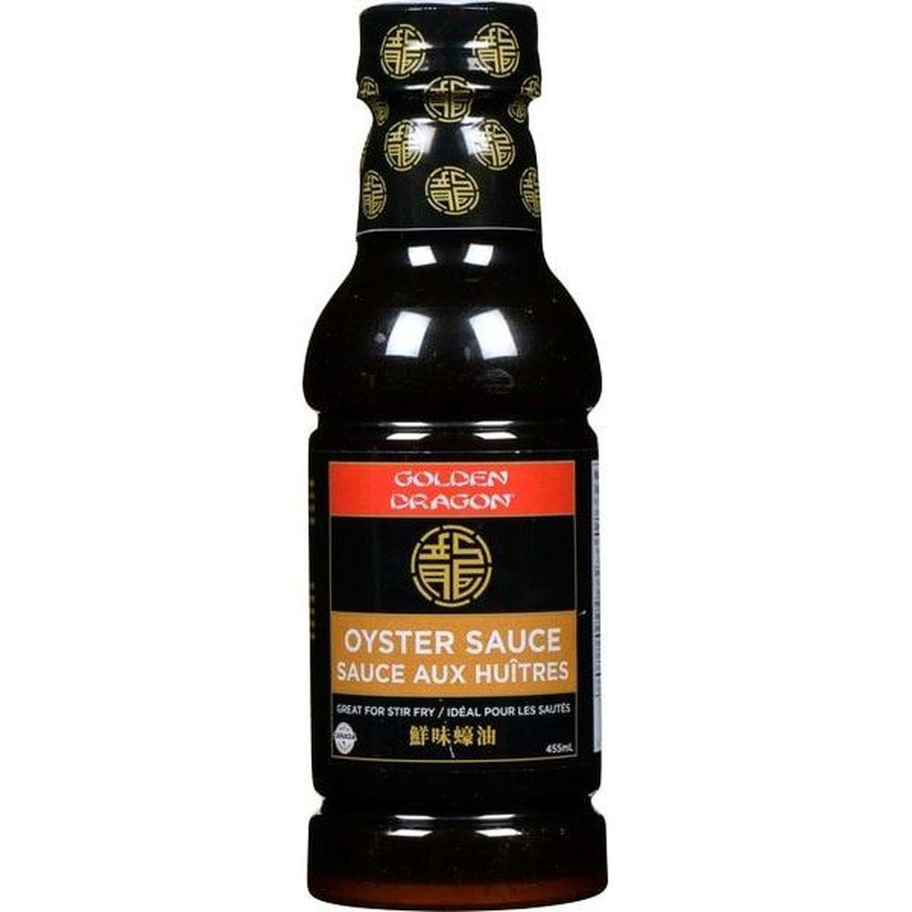 Product gallery 950874599