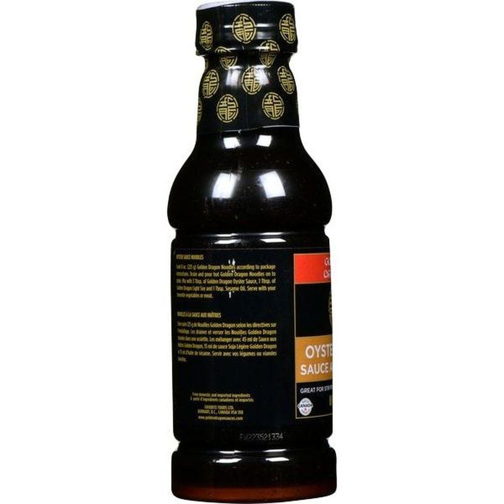 Product gallery 720077194