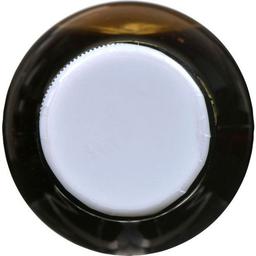 Product thumb gallery 285375476