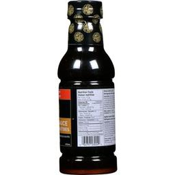 Product thumb gallery 440082014