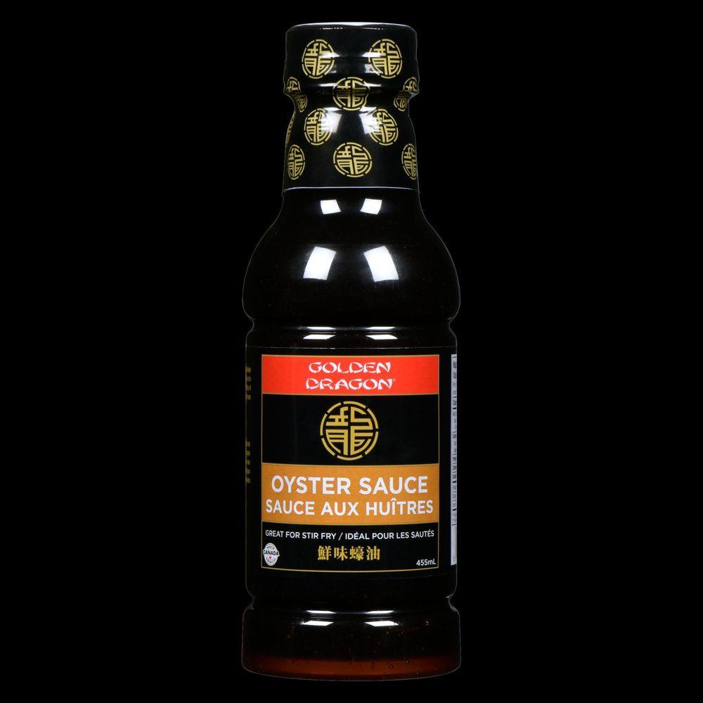 Product gallery 784560721