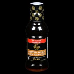 Product thumb gallery 217783816