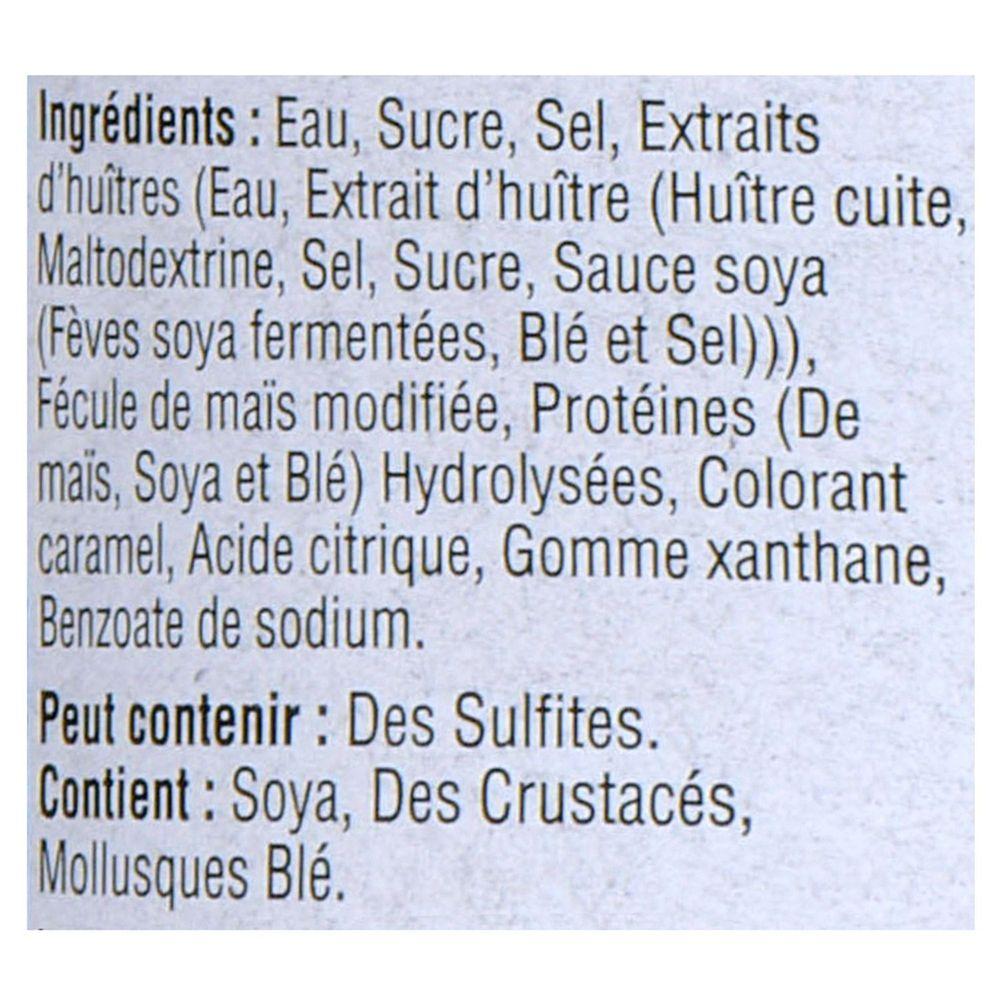 Product gallery 959640150