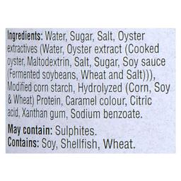 Product thumb gallery 667136956