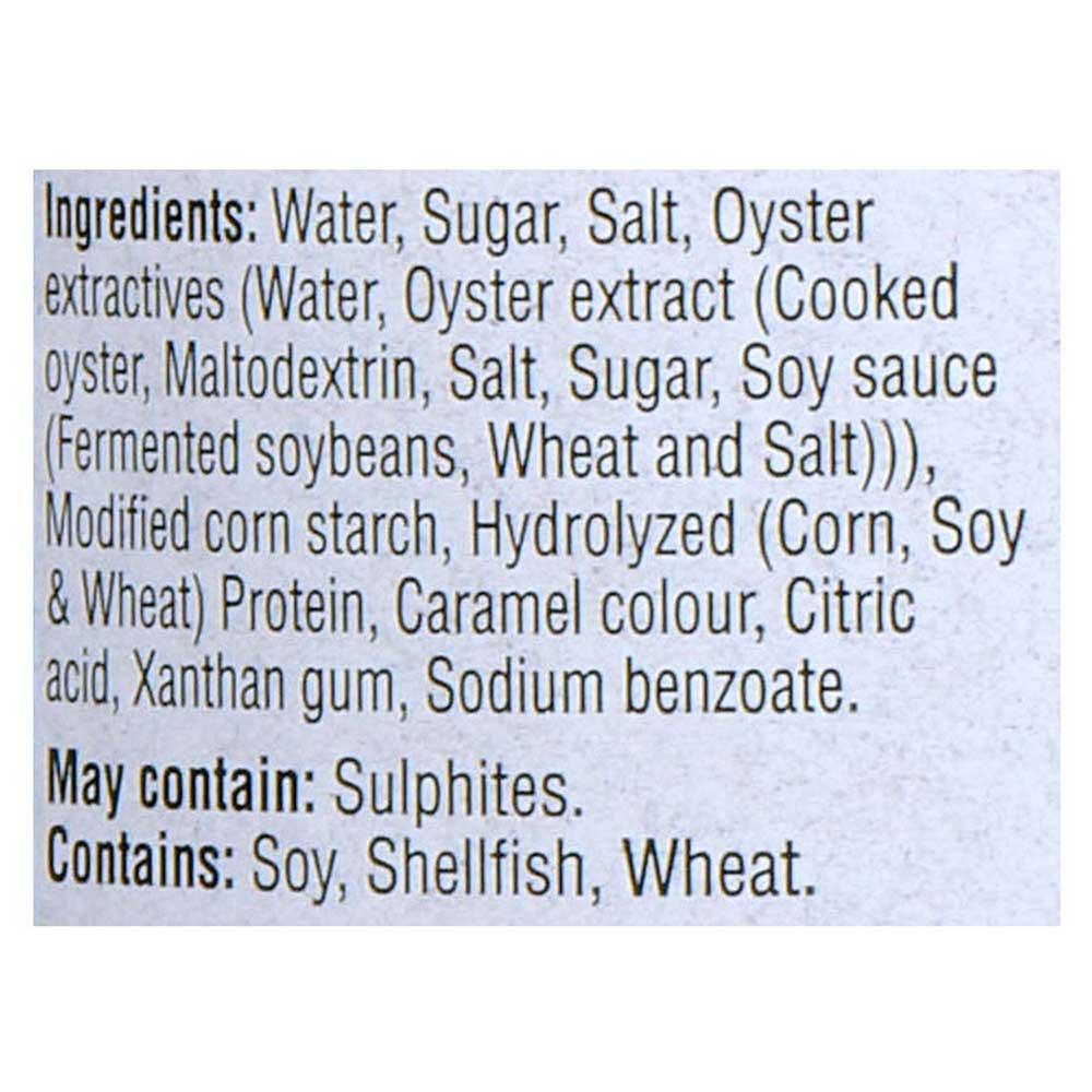 Product gallery 667136956