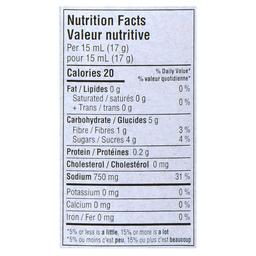 Product thumb gallery 682827704