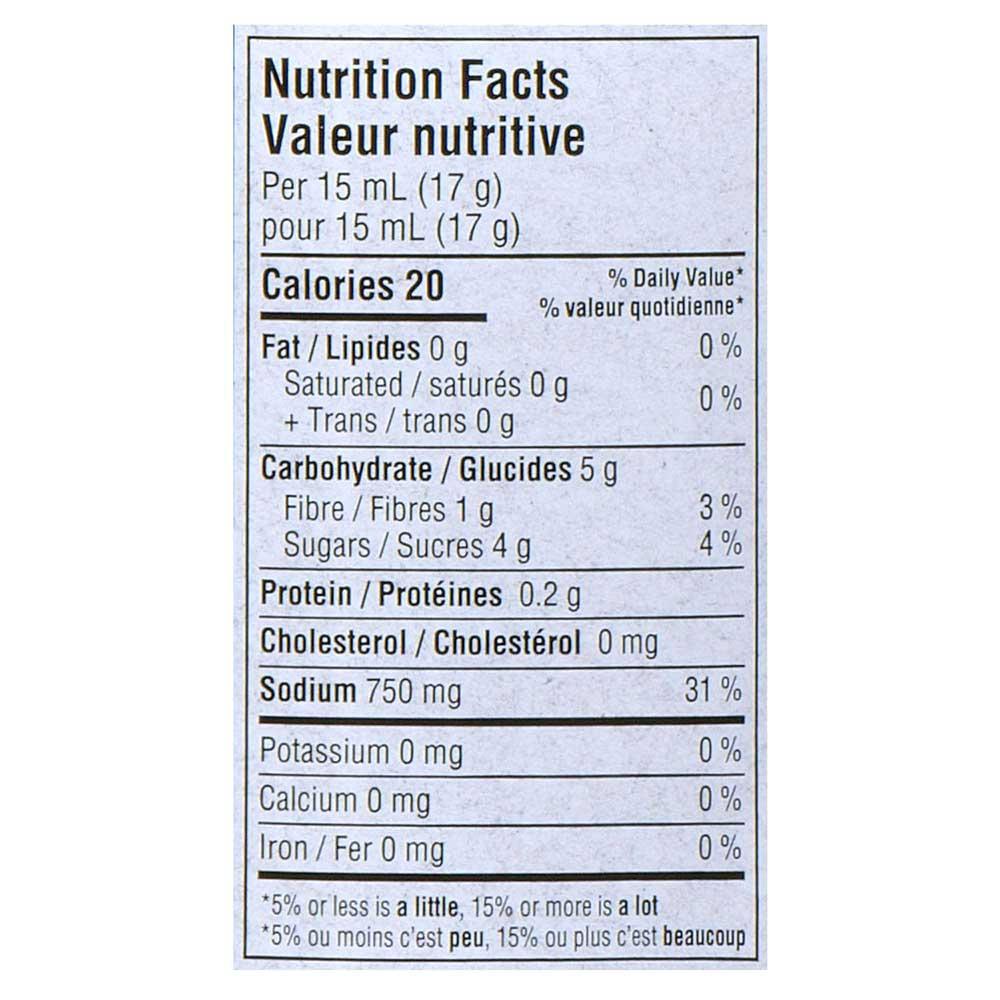 Product gallery 682827704