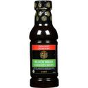 Black Bean Sauce with Garlic