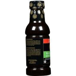 Product thumb gallery 2552829