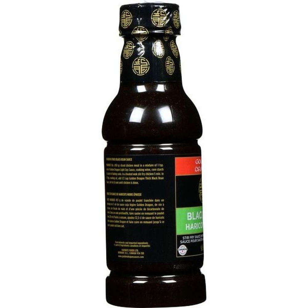 Product gallery 2552829