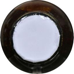 Product thumb gallery 709500996