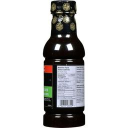 Product thumb gallery 585751429