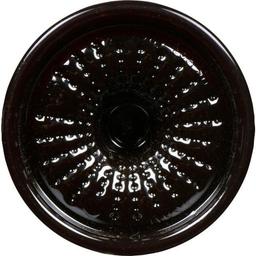 Product thumb gallery 632530630