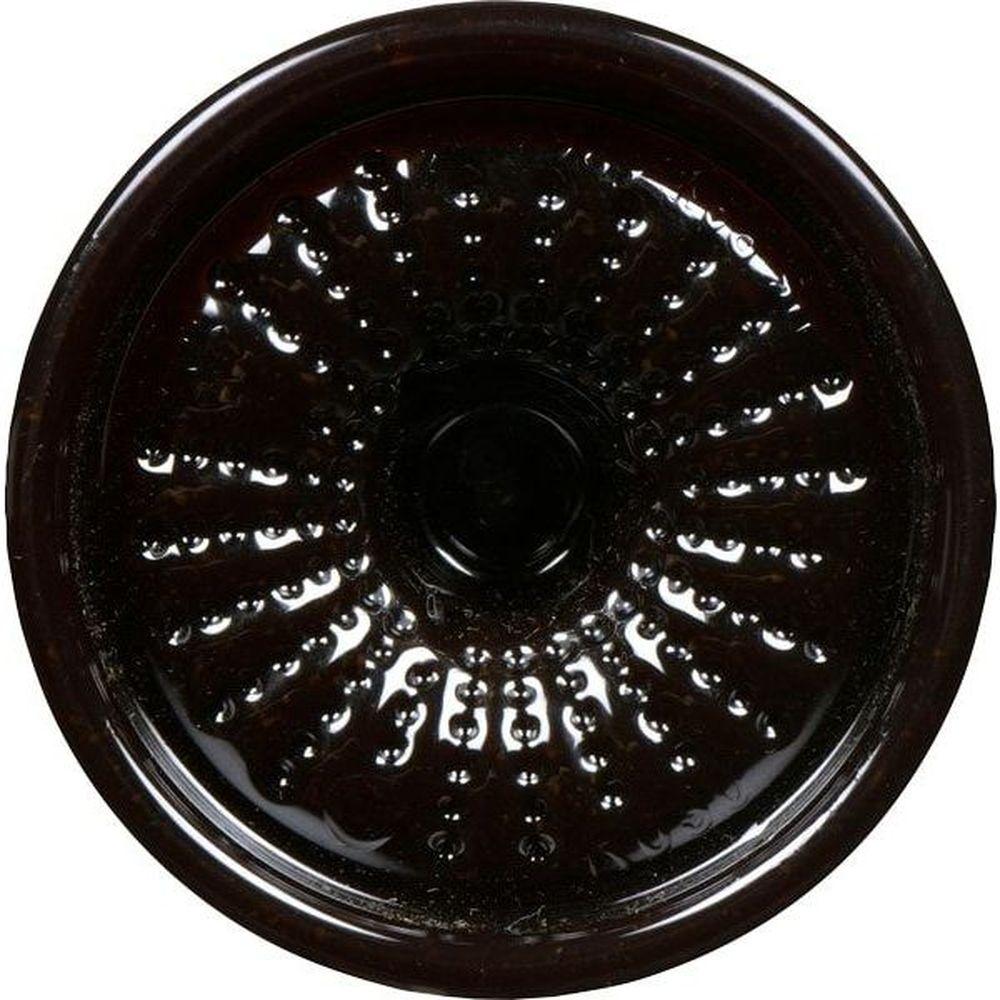 Product gallery 632530630