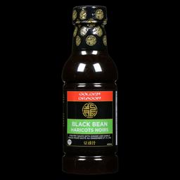 Product thumb gallery 193561198