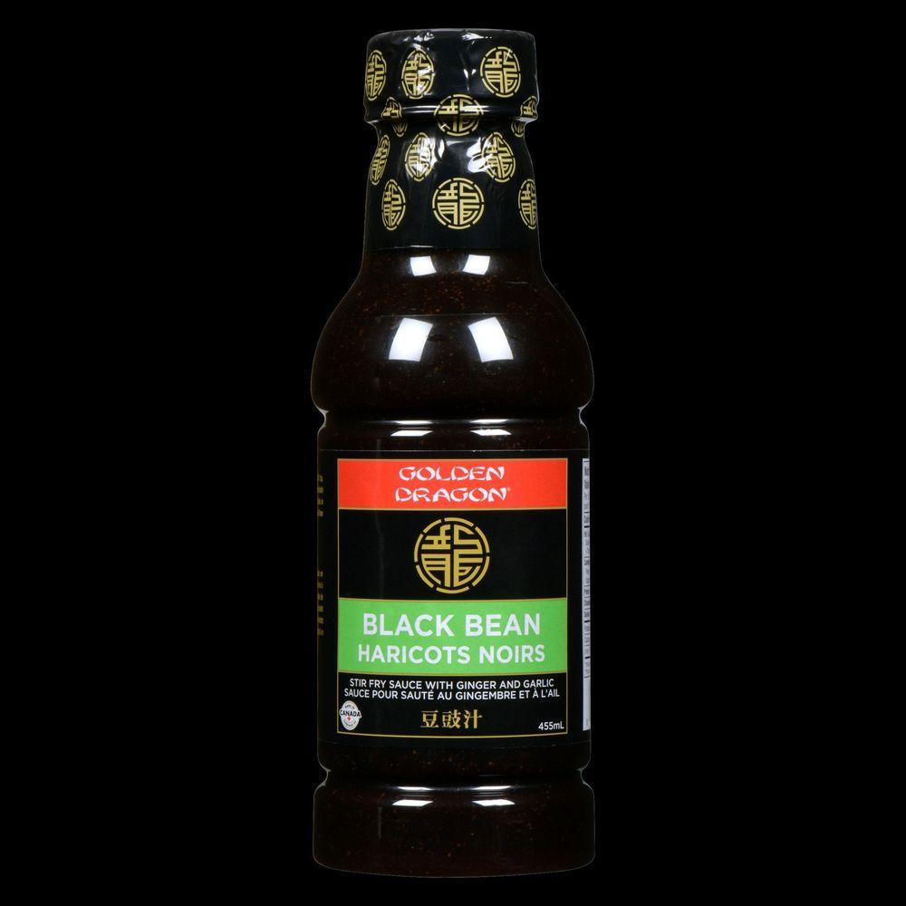 Product gallery 193561198