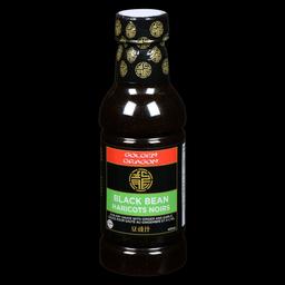 Product thumb gallery 536750089