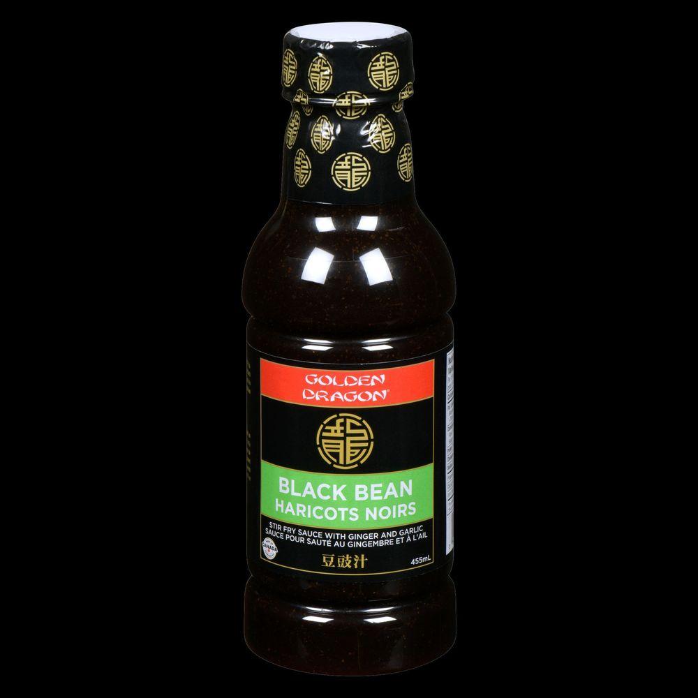 Product gallery 536750089