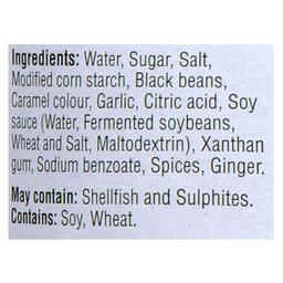 Product thumb gallery 603386024