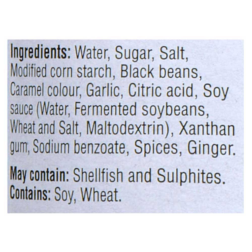 Product gallery 603386024