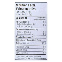 Product thumb gallery 596395345