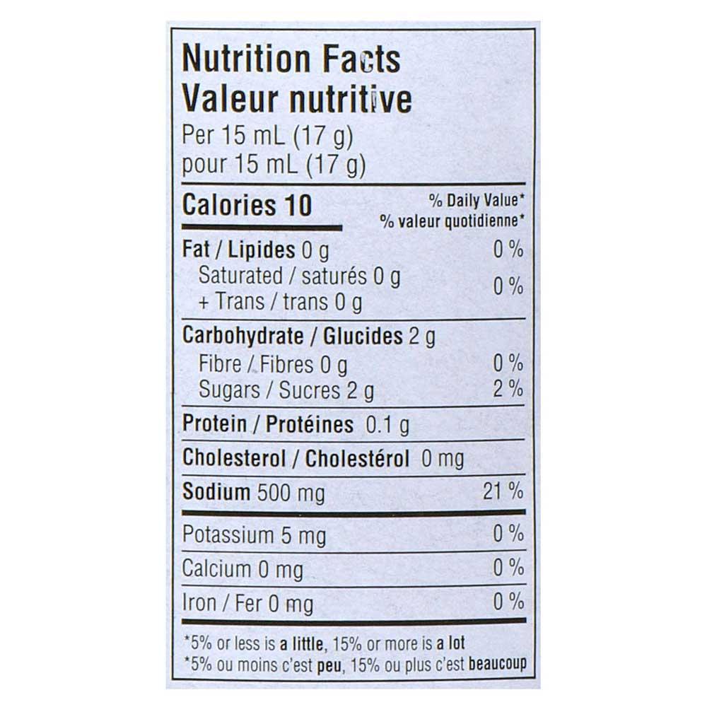 Product gallery 596395345