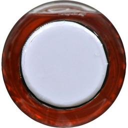 Product thumb gallery 730143605