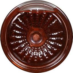 Product thumb gallery 528496395