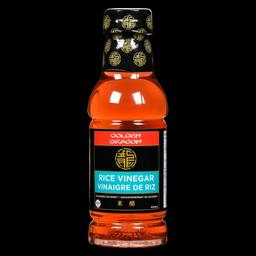 Product thumb gallery 986341758