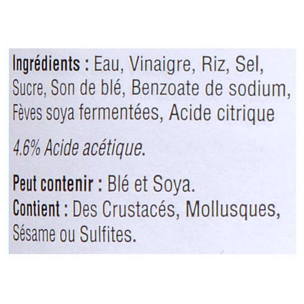 Product gallery 75014194