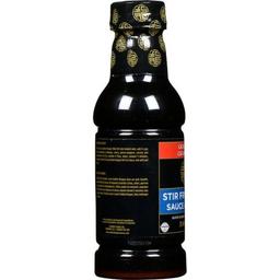 Product thumb gallery 490478998