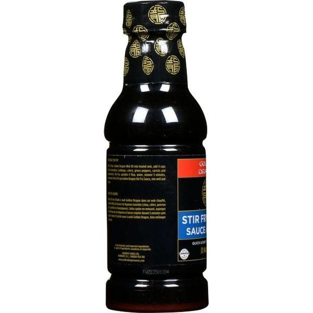 Product gallery 490478998