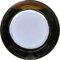 Product thumb gallery 9256766