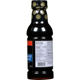 Product thumb gallery 835300047