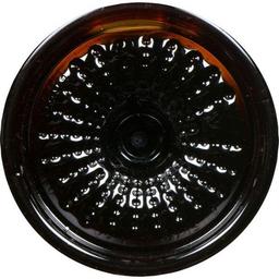 Product thumb gallery 1917105