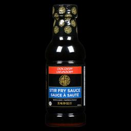 Product thumb gallery 929709462