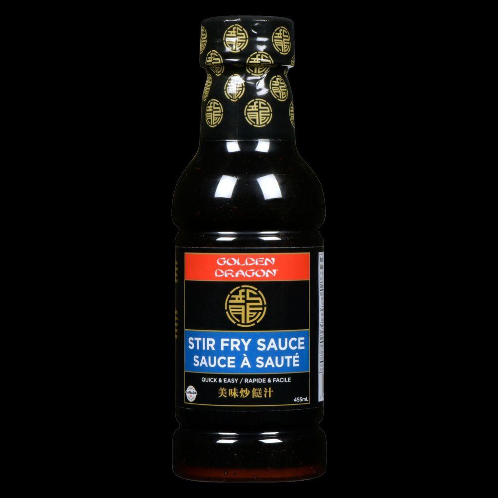 Product gallery 929709462